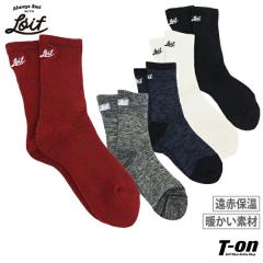 �y���[���֑Ή��z�\�b�N�X �����Y ���f�B�[�X ���C�t Loif �S���t yl5125