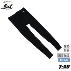 �y���������z���M���X �����Y ���C�t Loif �S���t yl5625