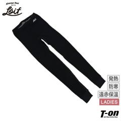 �y���������z���M���X ���f�B�[�X ���C�t Loif �S���t yl5625w