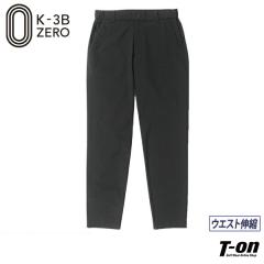 �����O�p���c �����Y �P�[�X���[�r�[�[�� K-3B ZERO  �S���t�E�F�A 0-157-r