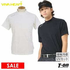 y[֑ΉznClbNVc Y ron[g VIVA HEART 2024 t V StEFA 011-21440