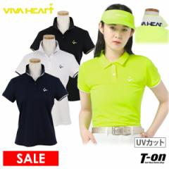 y[֑Ήz|Vc fB[X ron[g VIVA HEART 2024 t V StEFA 012-21343