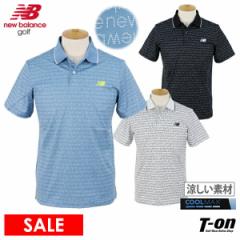 y30OFFZ[z|Vc Y j[oX St new balance golf 2024 t V StEFA 012-4160001