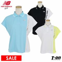 yzy[֑Ήz|Vc fB[X j[oX St new balance golf 2024 t V StEFA 012-4160502