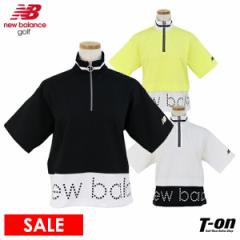 yzy[֑Ήz|Vc fB[X j[oX St new balance golf 2024 t V StEFA 012-4164502