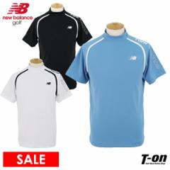 y[֑ΉznClbNVc Y j[oX St new balance golf 2024 t V StEFA 012-4166007