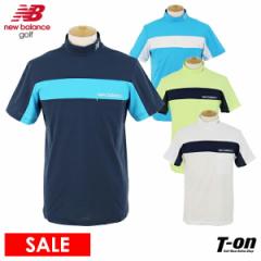 y[֑ΉznClbNVc Y j[oX St new balance golf 2024 t V StEFA 012-4166010