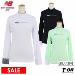 yzy[֑ΉznClbNVc fB[X j[oX St new balance golf 2024 t V StEFA 012-4