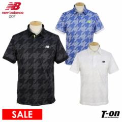 yzy[֑Ήz|Vc Y j[oX St new balance golf 2024 t V StEFA 012-4168003