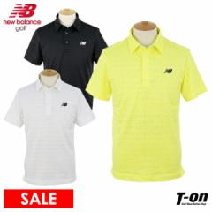 yzy[֑Ήz|Vc Y j[oX St new balance golf 2024 t V StEFA 012-4168007