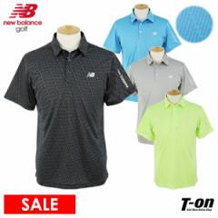 y[֑Ήz|Vc Y j[oX St new balance golf 2024 t V StEFA 012-4168009