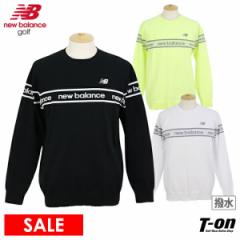 yzZ[^[ Y j[oX St new balance golf 2024 t V StEFA 012-4170001