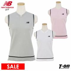 y30OFFZ[zxXg fB[X j[oX St new balance golf 2024 t V StEFA 012-4173503