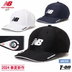 Lbv Y j[oX St new balance golf 2024 t V St 012-4987009