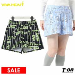 yzLbg fB[X ron[g VIVA HEART 2024 t V StEFA 012-71241