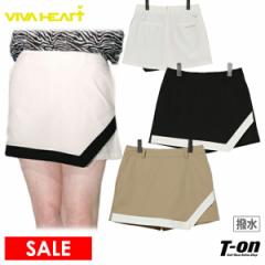 yzpc fB[X ron[g VIVA HEART 2024 t V StEFA 012-71344