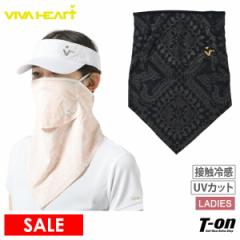 y[֑ΉztFCXJo[ fB[X ron[g VIVA HEART 2024 t V St 013-01201