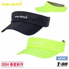 ToCU[ Y ron[g VIVA HEART 2024 t V St 013-51232