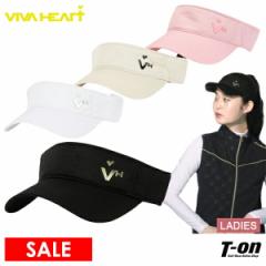 ToCU[ fB[X ron[g VIVA HEART 2024 t V St 013-51260