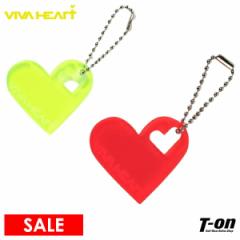 y[֑Ήzn[g^}[J[ fB[X ron[g VIVA HEART 2024 t V St 013-91262