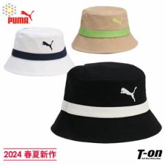 nbg Y fB[X v[}St PUMA GOLF {Ki {Ki 2024 t V St 025772