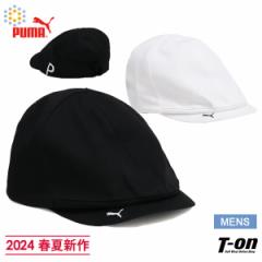 n`O Y v[}St PUMA GOLF {Ki {Ki 2024 t V St 025773