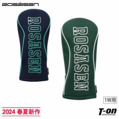 wbhJo[ Y fB[X T[Z ROSASEN 2024 t V St 046-91301