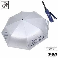 �y�労�Ӎ�P10�{�z�y���������z�P �����Y ���f�B�[�X �]�[�C ZOY  �S���t 071789897