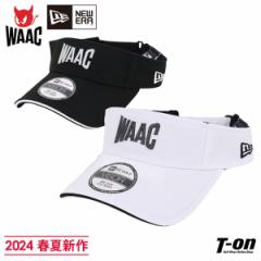 ToCU[ Y fB[X bN~j[GSt R{ WAAC~NEW ERA GOLF {Ki 2024 t V St 072242831