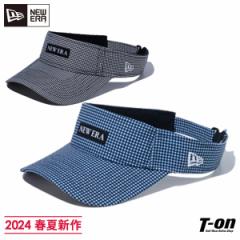 ToCU[ Y fB[X j[G St j[G NEW ERA {Ki 2024 t V St 14109148-9