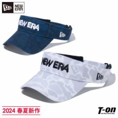 ToCU[ Y fB[X j[G St j[G NEW ERA {Ki 2024 t V St 14109150-1