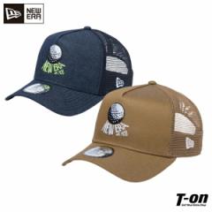 Lbv Y fB[X j[G St j[G NEW ERA {Ki 2024 t V St 14109222-3