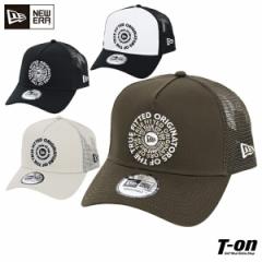 Lbv Y fB[X j[G New Era NEW ERA {Ki 2024 t V St 14109738-41