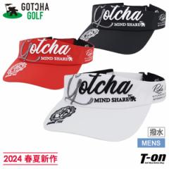 ToCU[ Y Kb` Kb`St GOTCHA GOLF 2024 t V St 242gg8703b