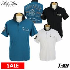 |Vc Y J[ JiC St Karl Kani GOLF 2024 t V StEFA 242kg1200