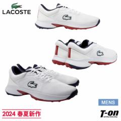 yzV[Y Y RXe X|[c LACOSTE SPORT {Ki 2024 t V St 47sma0033