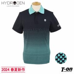 yz|Vc Y nChQSt HYDROGEN GOLF {Ki 2024 t V StEFA 551-20240003