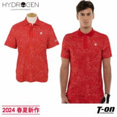 yz|Vc Y nChQSt HYDROGEN GOLF {Ki 2024 t V StEFA 551-20240004