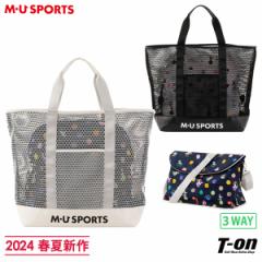 yz{XgobO fB[X MUX|[c M.U SPORTS MUSPORTS 2024 t V St 703q1208