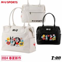 yz{XgobO fB[X MUX|[c MUSPORTS 2024 t V St 703q1212