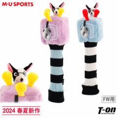 wbhJo[ fB[X MUX|[c G[ X|[c M.U SPORTS MUSPORTS 2024 t V St 703q3518