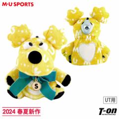 [eBeBpwbhJo[ fB[X MUX|[c MUSPORTS 2024 t V St 703q3556