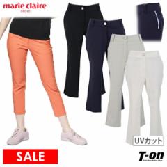 pc fB[X }N[ X|[ marie claire sport 2024 t V StEFA 714-333