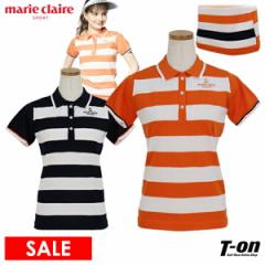 |Vc fB[X }N[ X|[ marie claire sport 2024 t V StEFA 714-637