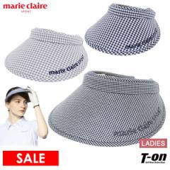 ToCU[ fB[X }N[ X|[ marie claire sport 2024 t V St 714-902