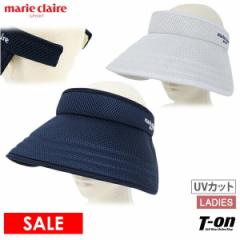 ToCU[ fB[X }N[ }EN[ X|[ marie claire sport 2024 t V St 714-906