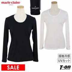 y[֑ΉzCi[Vc fB[X }N[ X|[ marie claire sport 2024 t V StEFA 714-980