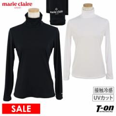 y[֑ΉzCi[Vc fB[X }N[ X|[ marie claire sport 2024 t V StEFA 714-981