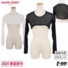 y[֑ΉzCi[Vc fB[X }N[ }EN[ X|[ marie claire sport 2024 t V StEFA 71