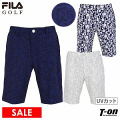 pc Y tB tBSt FILA GOLF 2024 t V StEFA 744-307